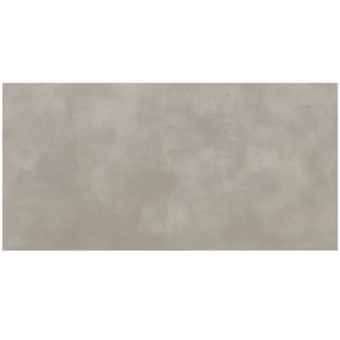 CERSANIT VELVET CONCRETE LIGHT GREY MATT RECT 59,8X119,8