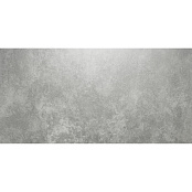 CERRAD APENINO ANTRACYT RECT LAPPATO 29.7X59.7