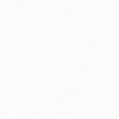 LASSELSBERGER RAKO COMPILA PAPER RECT WHITE-GREY 59,8X59,8