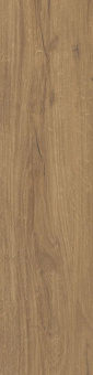 BOTTEGA FEELWOOD SMOKE RETT B71027 300x1200x8,5