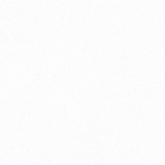 LASSELSBERGER RAKO COMPILA PAPER RECT WHITE-GREY 59,8X59,8