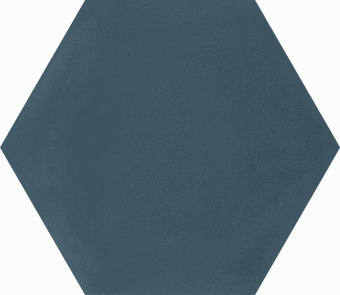 RAGNO STRATFORD R8YK BLUE 18,2X21