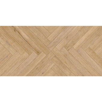 ROCERSA ROVERE OMBRE CHEVRON OAK RC 60X120