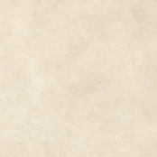 ATLAS CONCORD BOOST EXPRESSION SHELL MATTE SENSITECH CONCRETE EFFECT AYT8 120x120x0,9