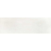 GRESPANIA WABI CONCRETE BLANCO 31.5x100