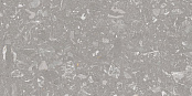 VIVES LUNA 4ZLK GRIS 60X120X1,1