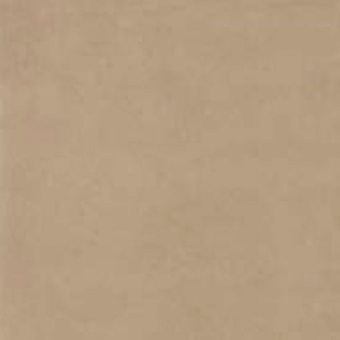 MARAZZI PROGRESS HANEZNUT 45Х45