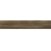 CERRAD LIBERO MARRONE 20X120