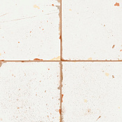 PERONDA FS ARTISAN-B 33x33