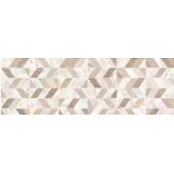 MARAZZI MARBLEPLAY CALACATTA NAOS DECOR RT 30X90