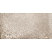 IMOLA CERAMICA RIVERSIDE 36W 30X60