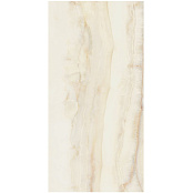 LA FABBRICA AESTHETICA WILDE LAP RETT 79568 120x280