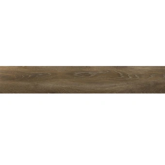 CERRAD LIBERO MARRONE 20X120