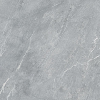 FLAVIKER BLUE SAVOY GREY RET NAT 120X120X0,9