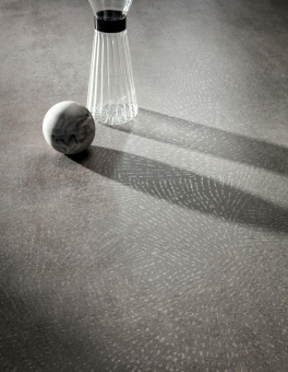 LEA CERAMICHE CONCRETO AND ZOOM DECORO ZOOM ZOOM MIX 60 NAT 60X60