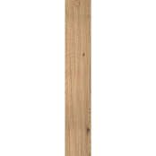 ATLAS CONCORD LOG ICON OAK FOREST GRIP SENSITECH WOOD EFFECT AX4H 20x120x0,9