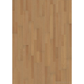 ПАРКЕТНАЯ ДОСКА KÄHRS LODGE 2-ПОЛОСНАЯ AUTUMN (372016BK50KW  0)