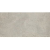 PARADYZ TECNIQ GRYS POLPOLER 44.8x89.8