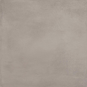 RAGNO AMURI RC90 GRIGIO RT 60X60