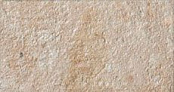 RONDINE LONDON BEIGE BRICK 13X25