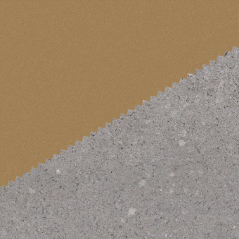 VIVES NASSAU KOKOMO GRAFITO ORO 20X20X0,8