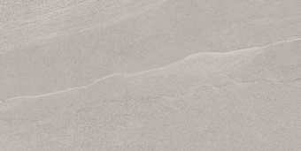 GEOTILES EDDYSTONE PERLA 60x120x0,9