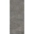 CERRAD SOFTCEMENT GRAPHITE RECT 119,7x279,7