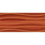 NAXOS FASCIA FLOW MALBEC 26x60.5