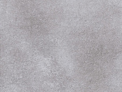 STROEHER AERA T BETONE 8045.705 КЛИНКЕРНАЯ ПЛИТКА 29.4X44.4