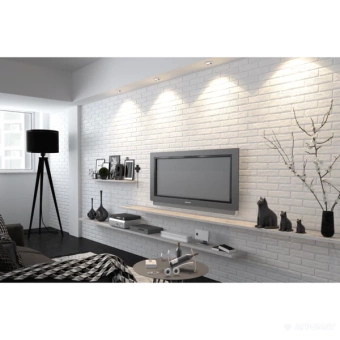 GOLDEN TILE THE STRAND 080020 25X6