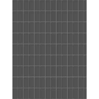 TERRATINTA MICRO WAYS LINE GRAPHITE MIWAL0912 12,5Х12,5