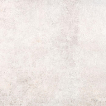 STARGRES GREY WIND LIGHT 2 RECT 60X60X2