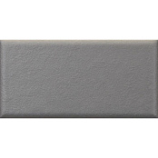 EQUIPE MATELIER FOSSIL GREY 26476 7,5X15