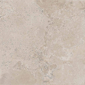 GARDENIA ORCHIDEA PIETRA VIVA BEIGE NAT RET 80X80