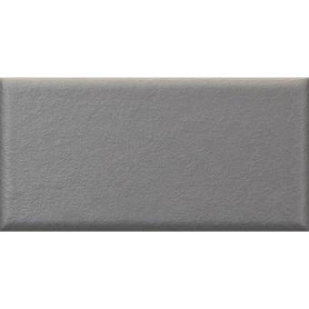 EQUIPE MATELIER FOSSIL GREY 26476 7,5X15
