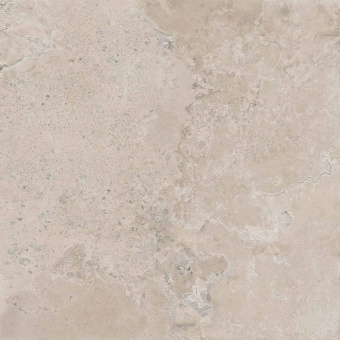 GARDENIA ORCHIDEA PIETRA VIVA BEIGE NAT RET 80X80