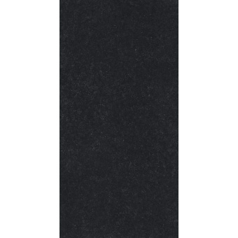 MARAZZI GRANDE STONE LOOK MCRR BLUESTONE W/MESH 162X324X2