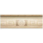 PAMESA CERAMICA DANTE ATENEA 1 LISTELLO 8x25