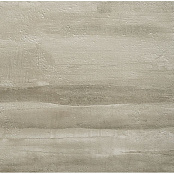 APAVISA FORMA TAUPE PATINATO 59.55x59.55