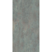 CASALGRANDE PADANE FUSION GREEN MATT 120X278X0,6