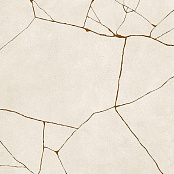 FIORANESE KINTSUGI HIBI MOONLIGHT KTH621R 120,8X60,4