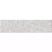 CERRAD KAMIEN RAPID BIANCO 7,4X30