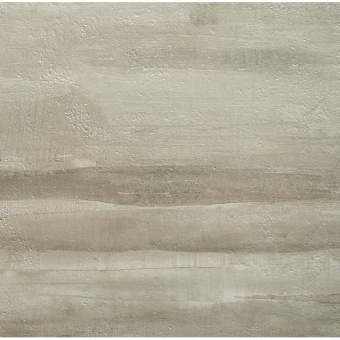 APAVISA FORMA TAUPE PATINATO 59.55x59.55