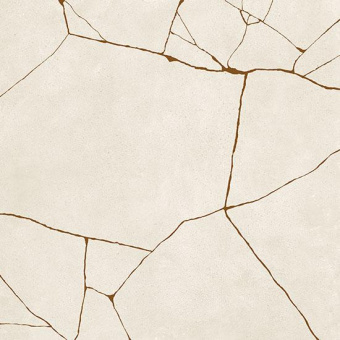 FIORANESE KINTSUGI HIBI MOONLIGHT KTH621R 120,8X60,4