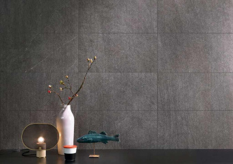 LEA CERAMICHE NEXTONE LINE NEXT TAUPE NAT 60X60
