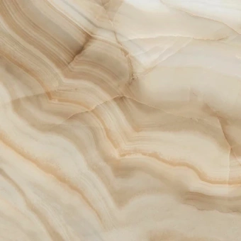 ALMERA CERAMICA EC.RODAS AMBRA 90X90