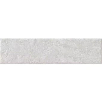 CERRAD KAMIEN RAPID BIANCO 7,4X30