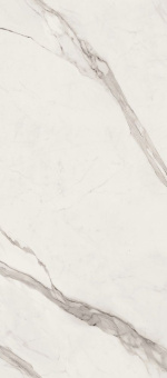 GARDENIA ORCHIDEA MAXIMVS STATUARIO WHITE LUX R 120X280