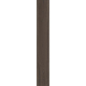 ABK POETRY WOOD MUD NAT RET PF60010057 26,5X180X0,85