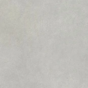 ІНТЕРКЕРАМА HARDEN СІРИЙ ТЕМНИЙ 6060 18 072